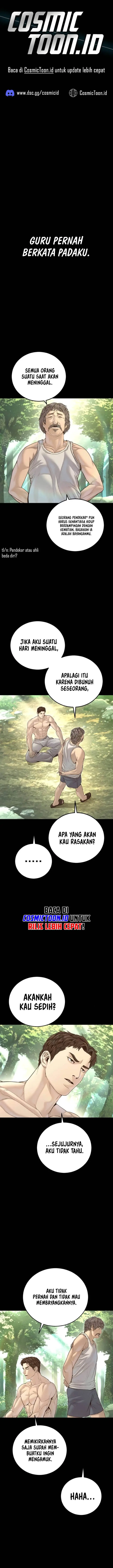 image-komik-manager-kim-chapter-220-0/38