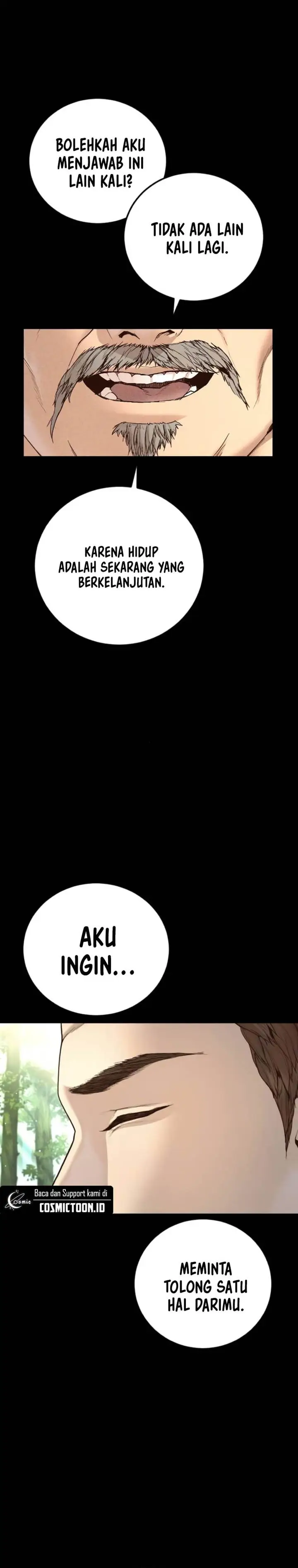 image-komik-manager-kim-chapter-220-1/38