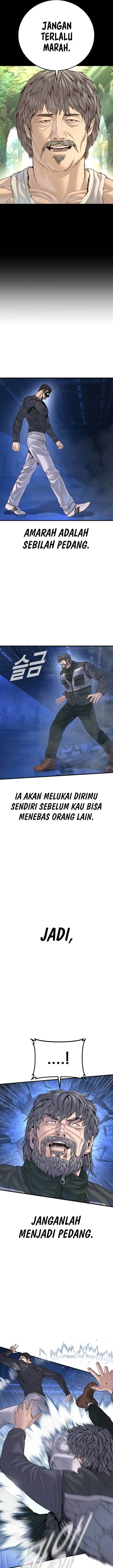 image-komik-manager-kim-chapter-220-2/38