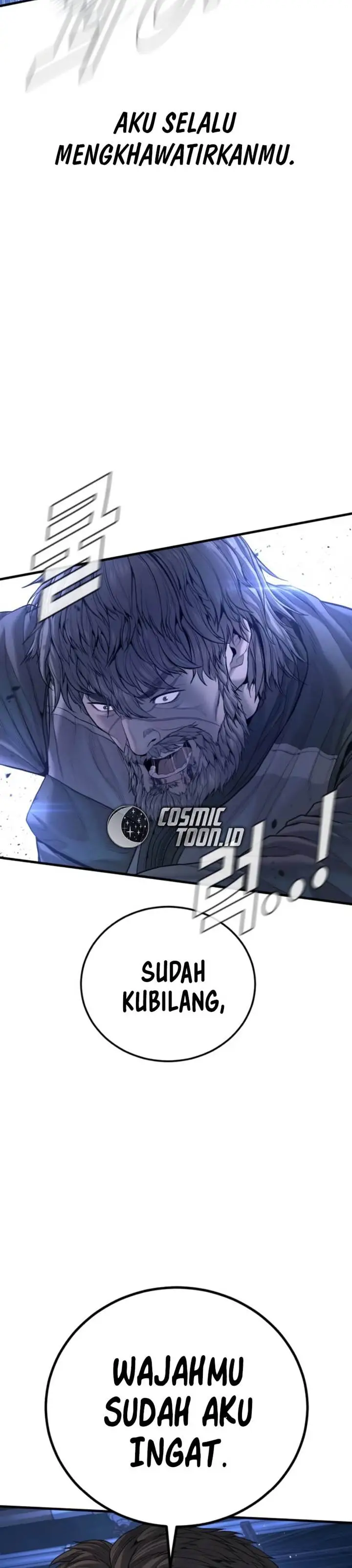 image-komik-manager-kim-chapter-220-3/38