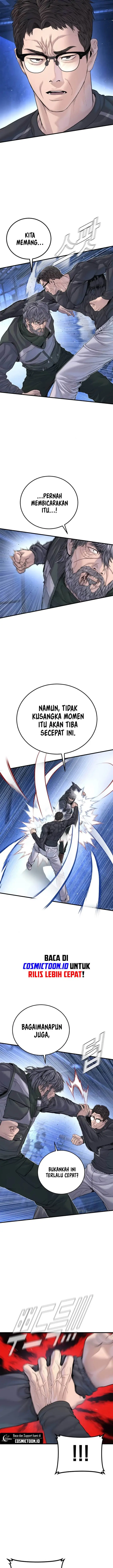 image-komik-manager-kim-chapter-220-4/38