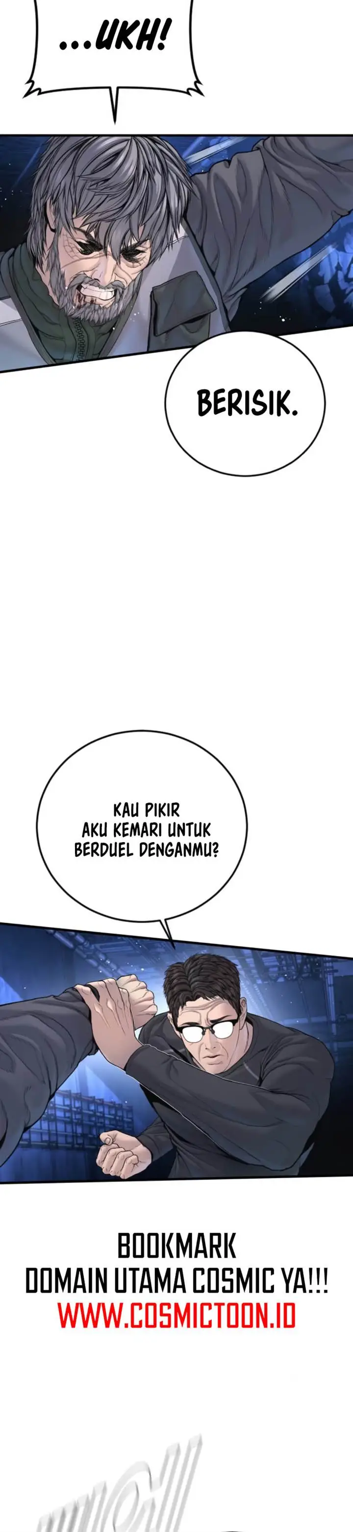 image-komik-manager-kim-chapter-220-5/38