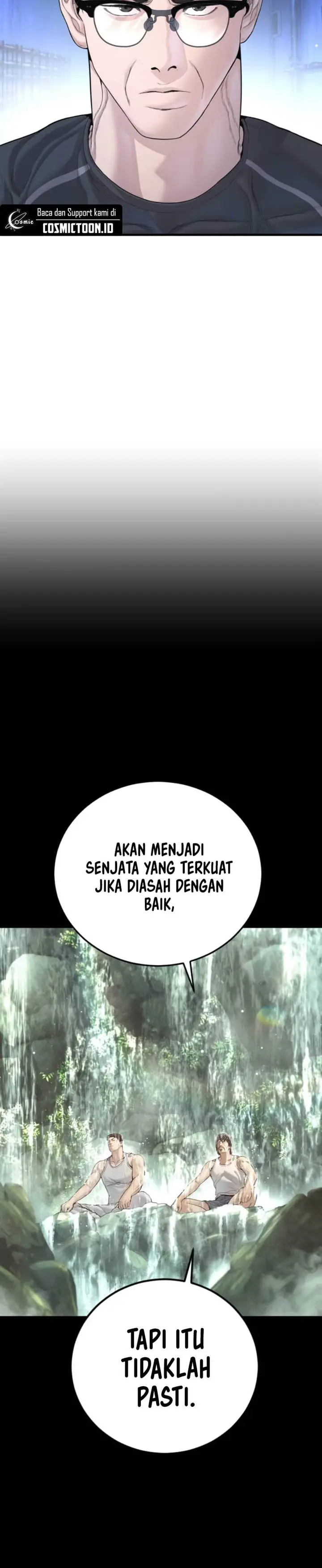 image-komik-manager-kim-chapter-220-7/38