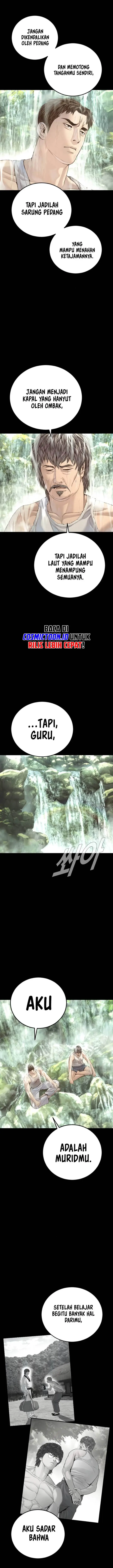 image-komik-manager-kim-chapter-220-8/38