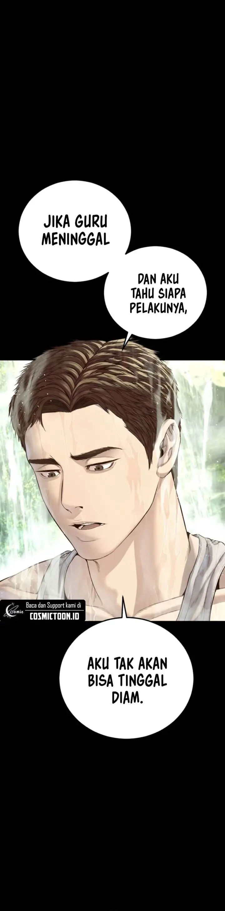 image-komik-manager-kim-chapter-220-9/38