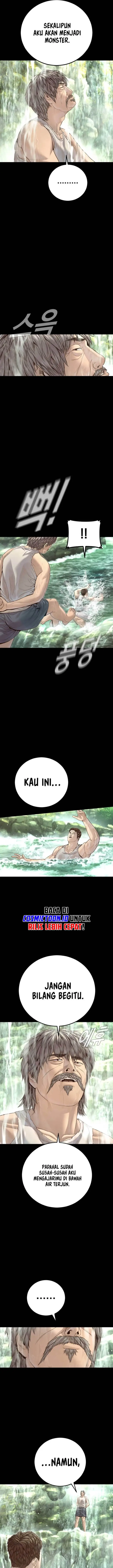 image-komik-manager-kim-chapter-220-10/38