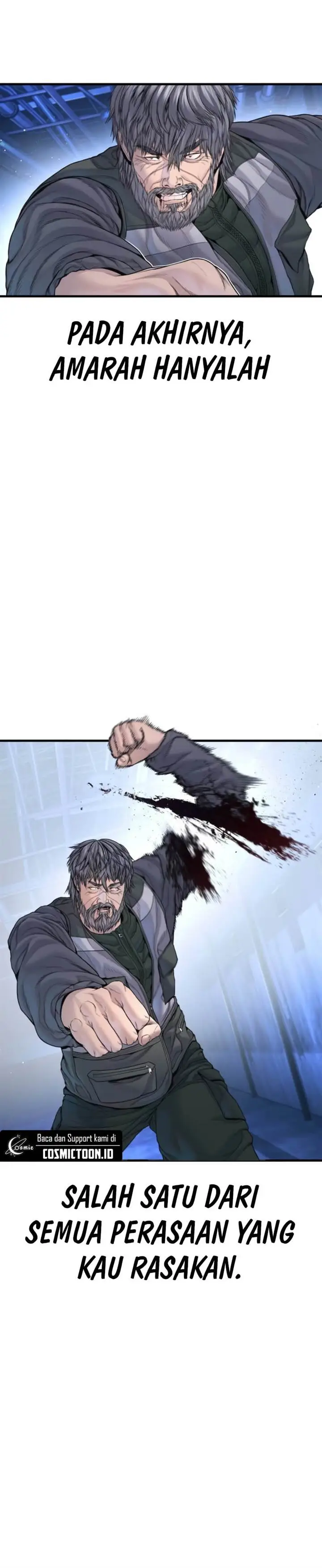 image-komik-manager-kim-chapter-220-13/38