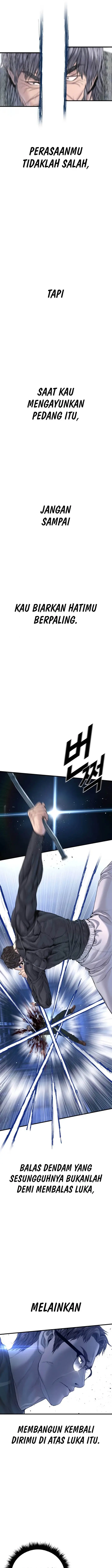 image-komik-manager-kim-chapter-220-14/38