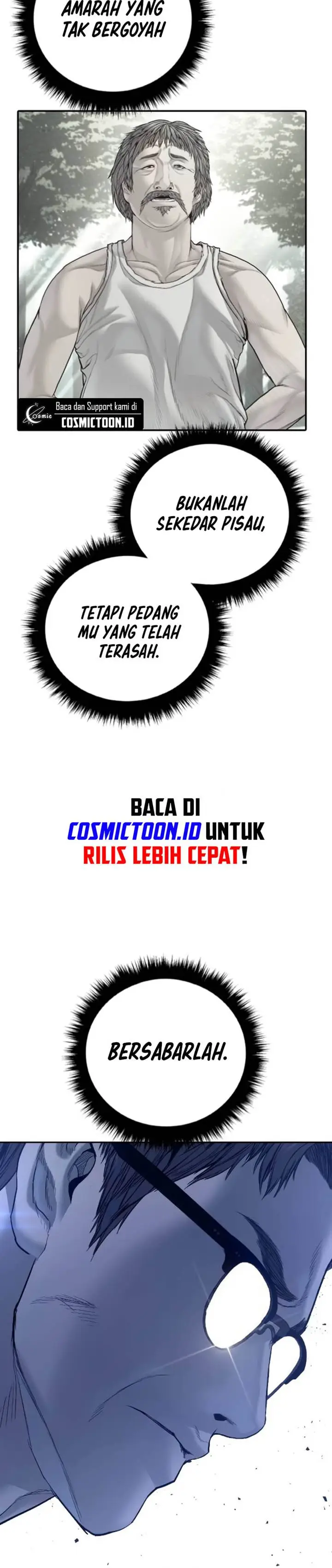 image-komik-manager-kim-chapter-220-15/38