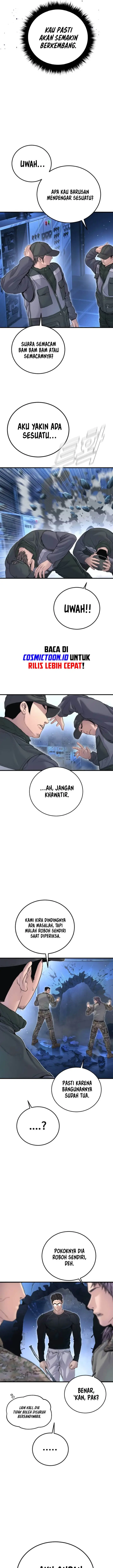 image-komik-manager-kim-chapter-220-16/38