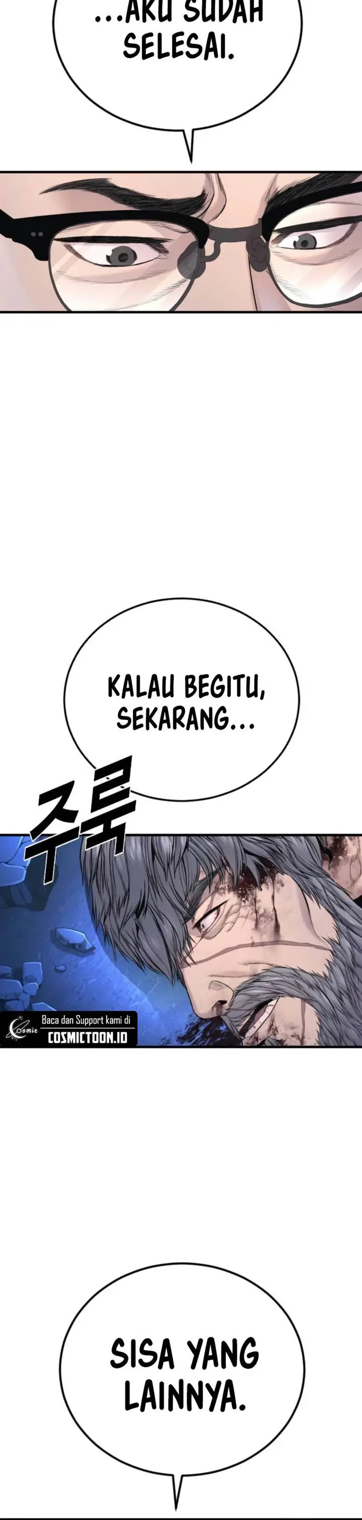 image-komik-manager-kim-chapter-220-17/38