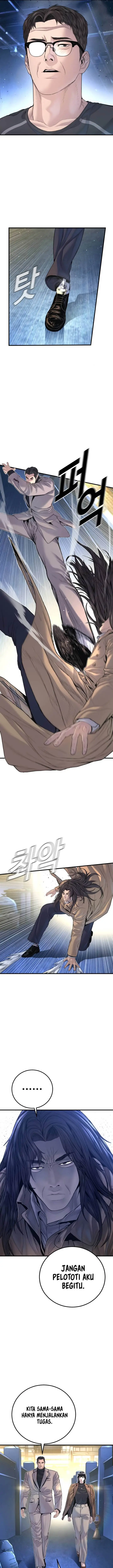 image-komik-manager-kim-chapter-220-18/38