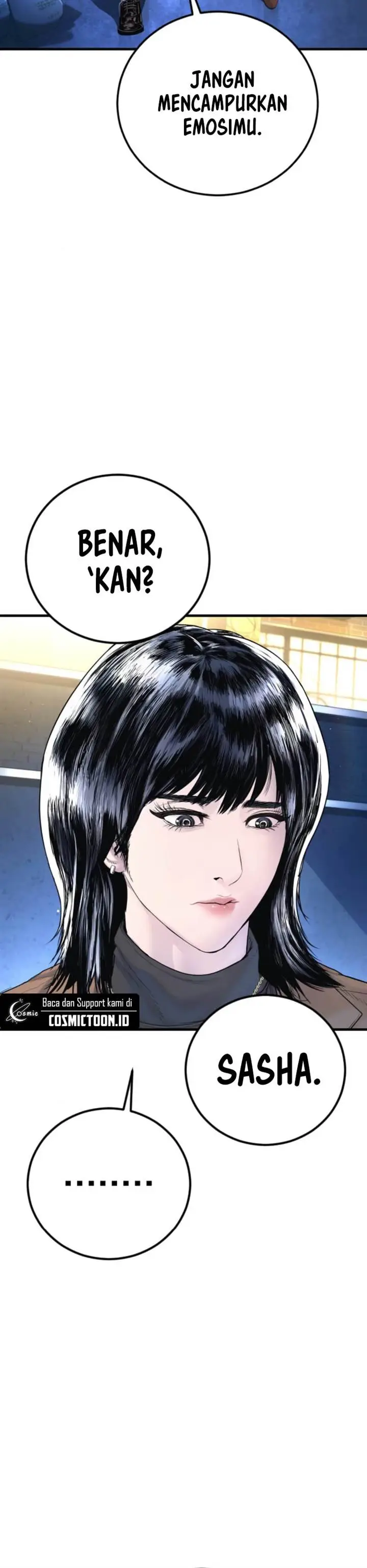 image-komik-manager-kim-chapter-220-19/38