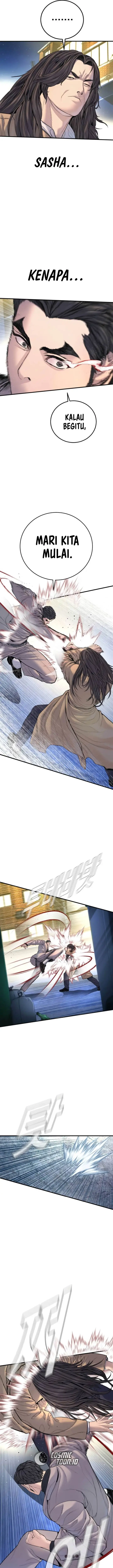 image-komik-manager-kim-chapter-220-20/38