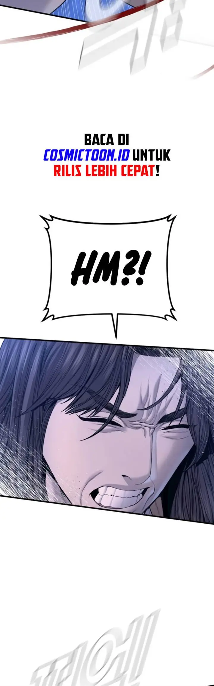 image-komik-manager-kim-chapter-220-21/38