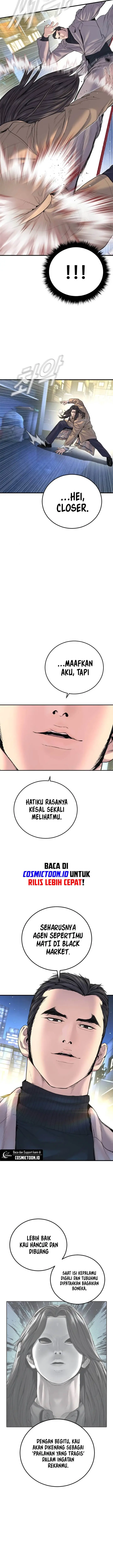 image-komik-manager-kim-chapter-220-22/38