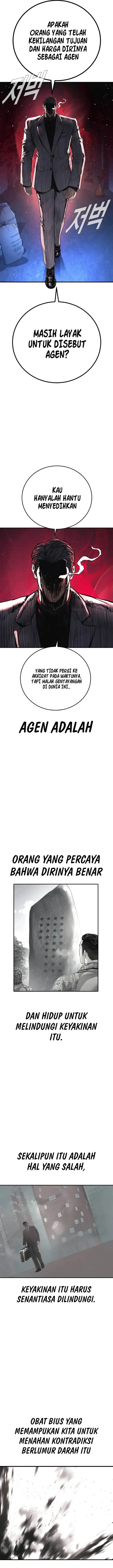 image-komik-manager-kim-chapter-220-24/38