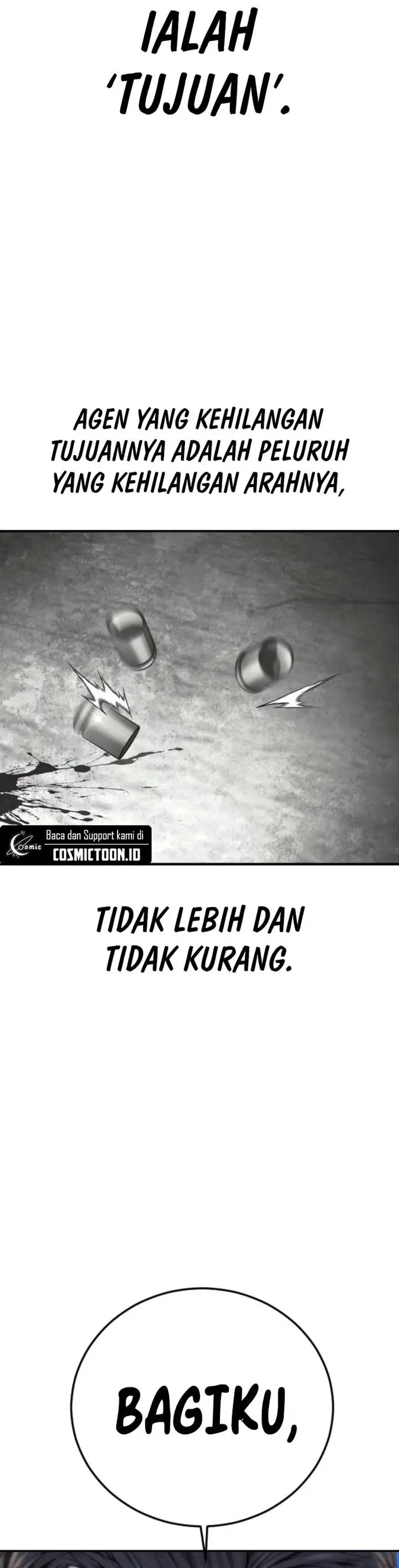 image-komik-manager-kim-chapter-220-25/38