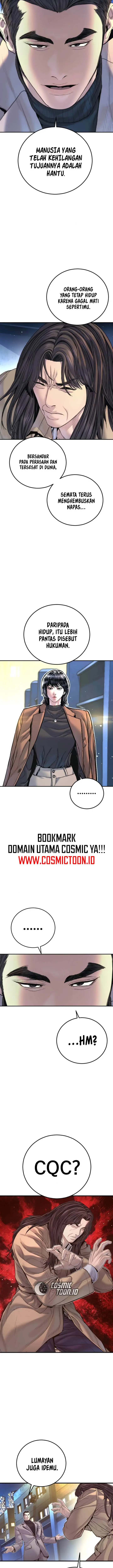 image-komik-manager-kim-chapter-220-26/38