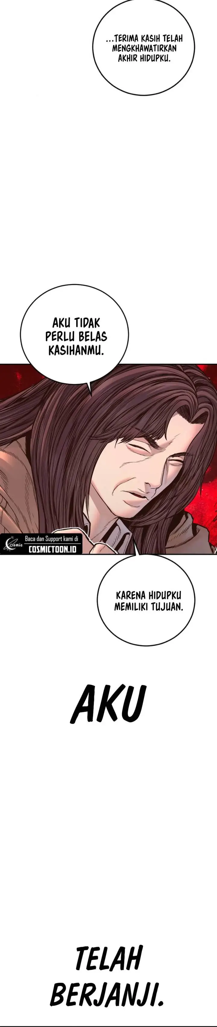 image-komik-manager-kim-chapter-220-27/38