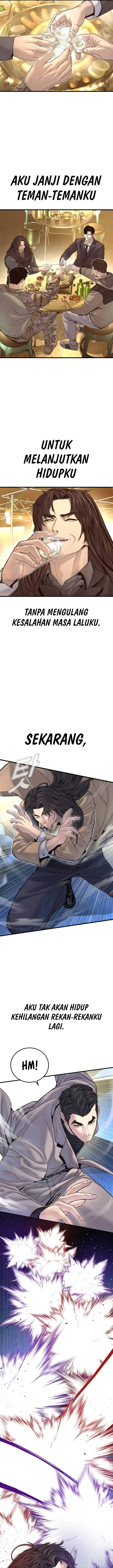 image-komik-manager-kim-chapter-220-28/38