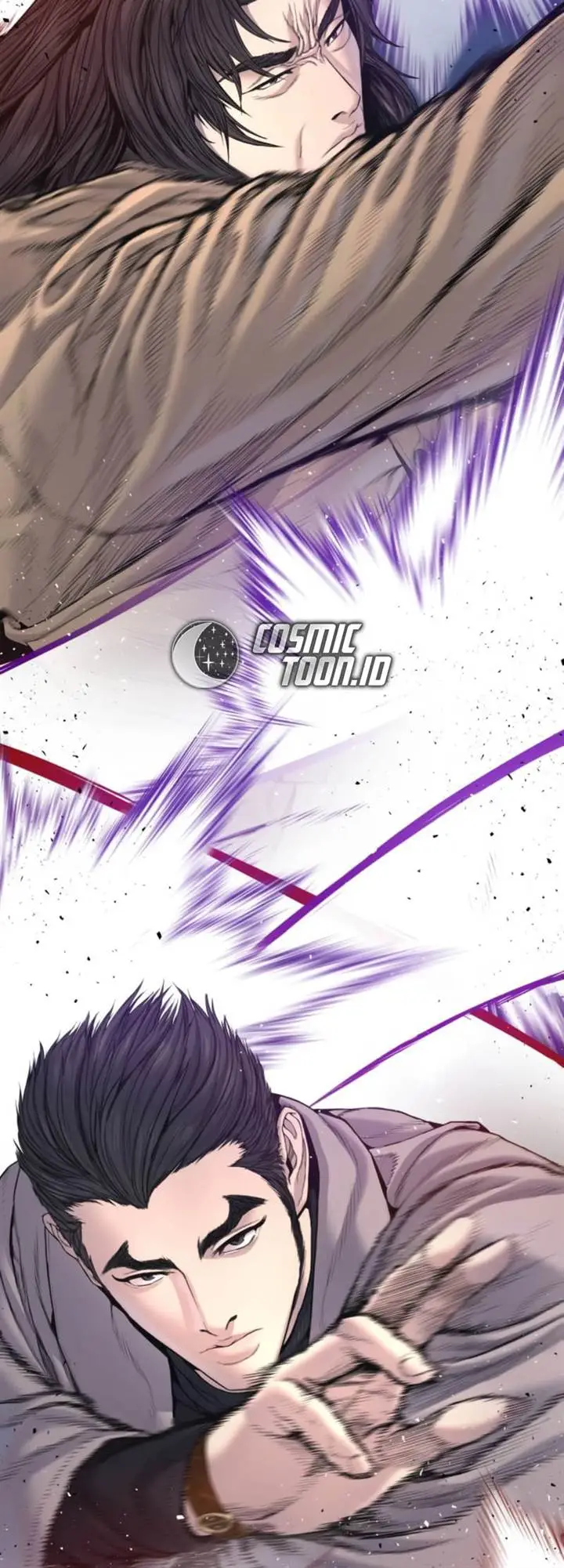 image-komik-manager-kim-chapter-220-29/38