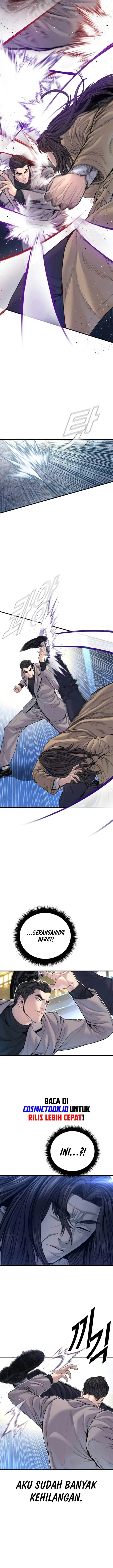 image-komik-manager-kim-chapter-220-30/38