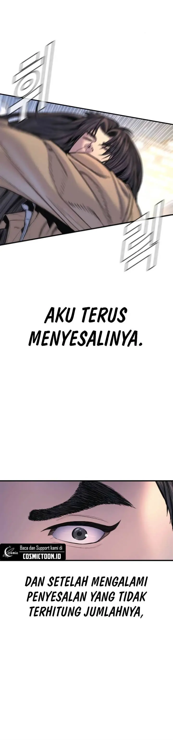 image-komik-manager-kim-chapter-220-31/38