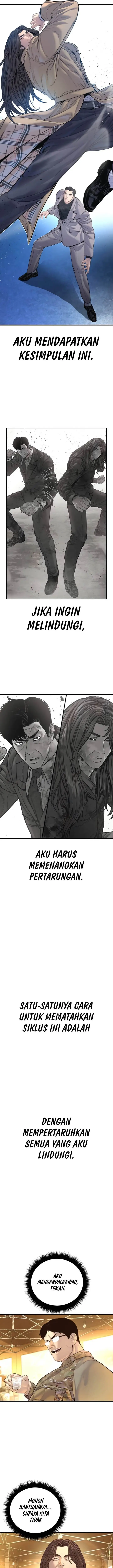 image-komik-manager-kim-chapter-220-32/38