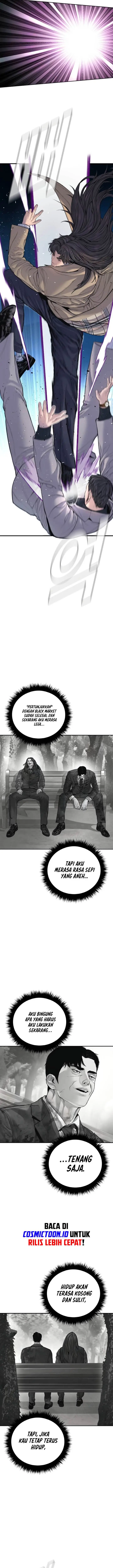 image-komik-manager-kim-chapter-220-34/38