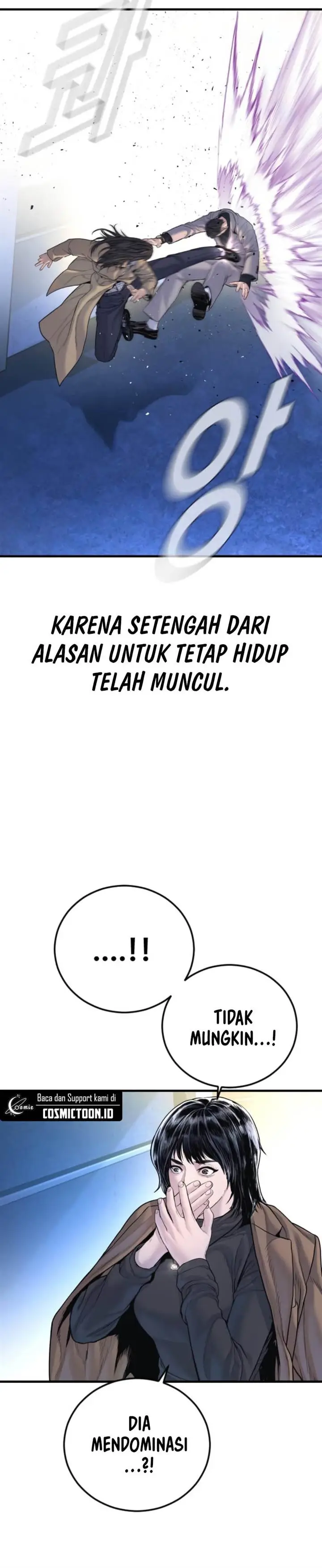 image-komik-manager-kim-chapter-220-35/38