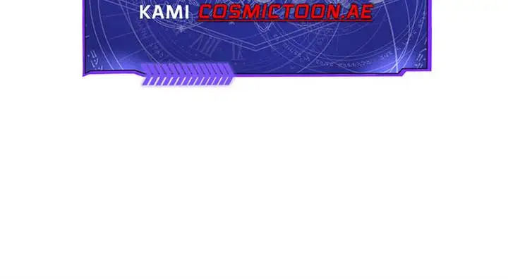 image-komik-manager-kim-chapter-220-37/38