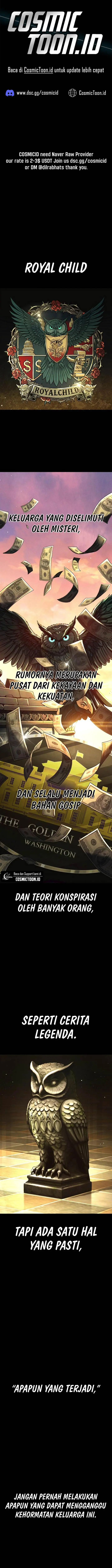 image-komik-manager-kim-chapter-221-0/33