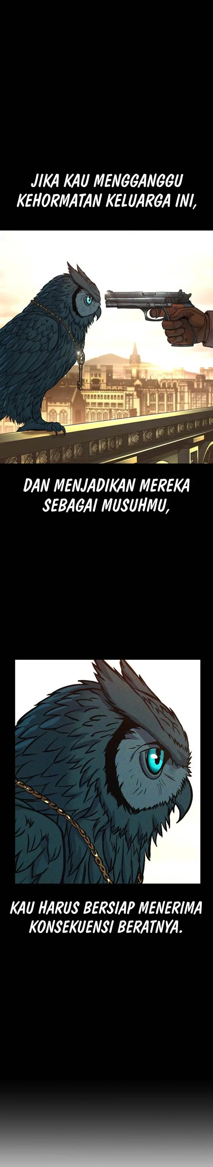 image-komik-manager-kim-chapter-221-1/33