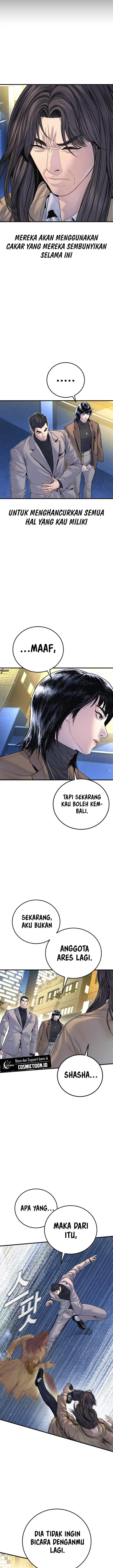 image-komik-manager-kim-chapter-221-2/33
