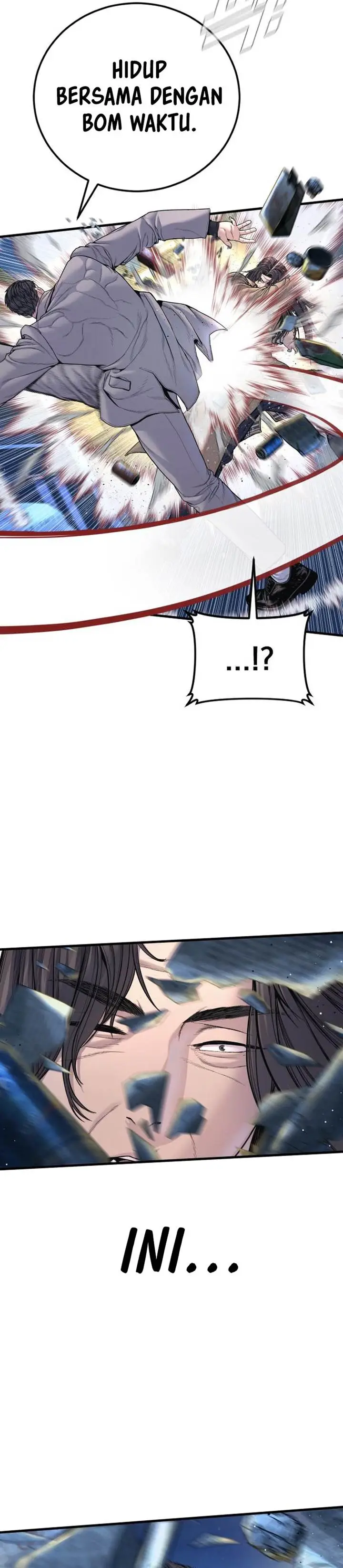 image-komik-manager-kim-chapter-221-5/33