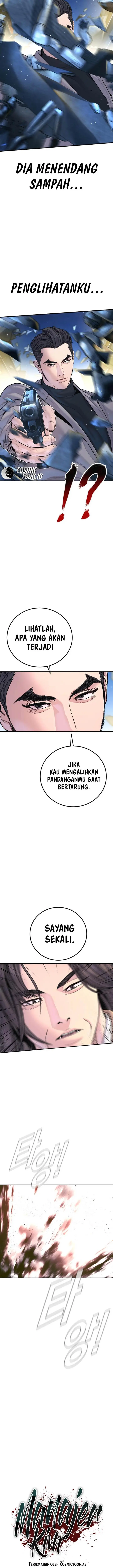 image-komik-manager-kim-chapter-221-6/33