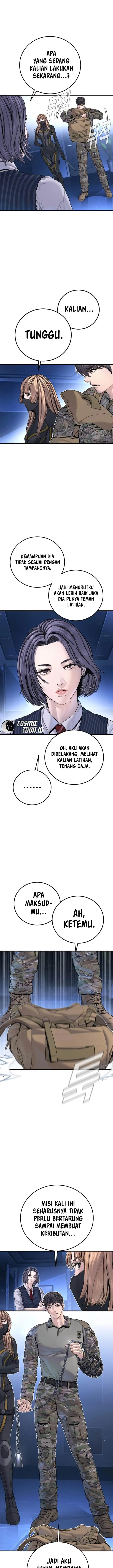 image-komik-manager-kim-chapter-221-8/33