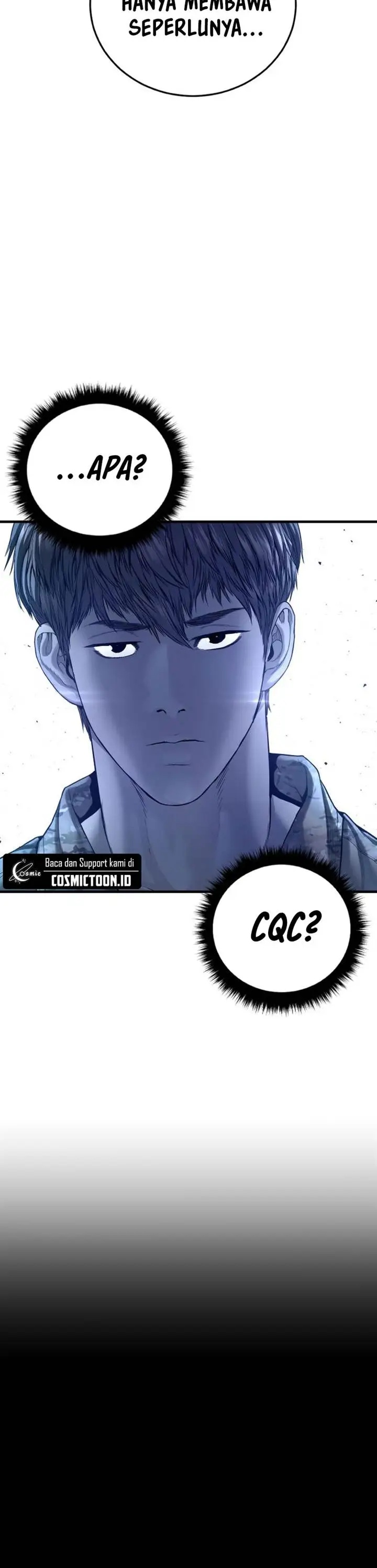 image-komik-manager-kim-chapter-221-9/33