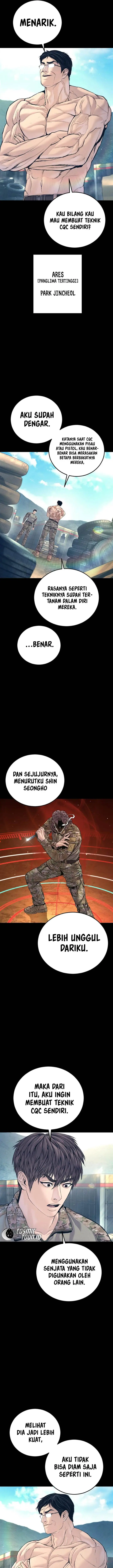 image-komik-manager-kim-chapter-221-10/33