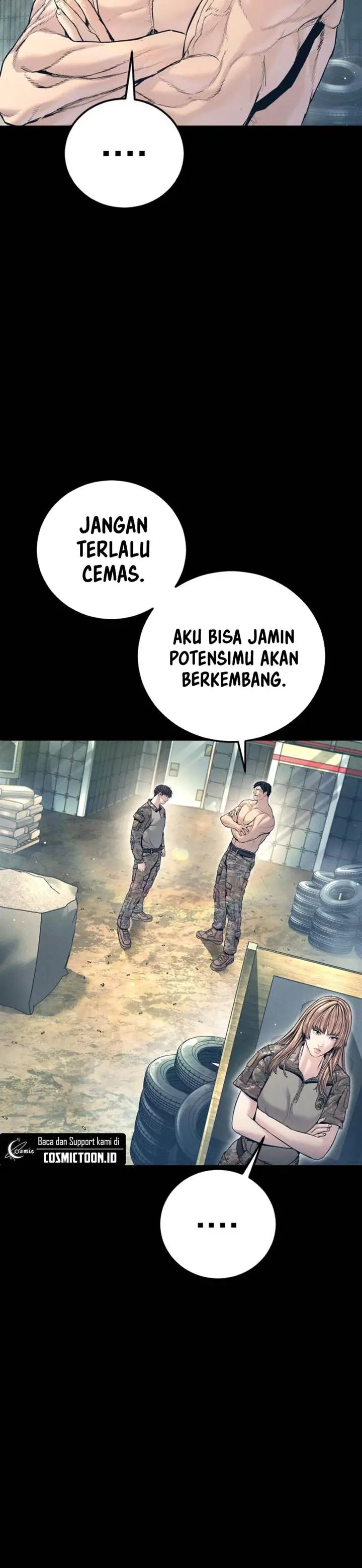 image-komik-manager-kim-chapter-221-11/33