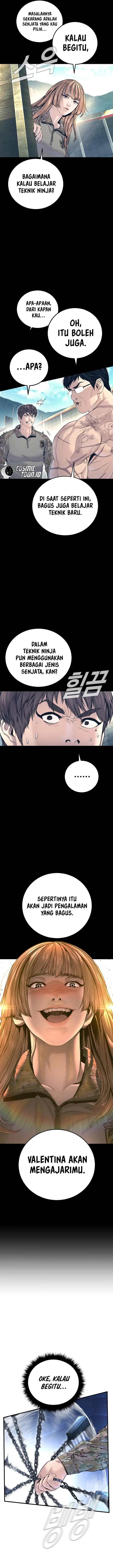 image-komik-manager-kim-chapter-221-12/33