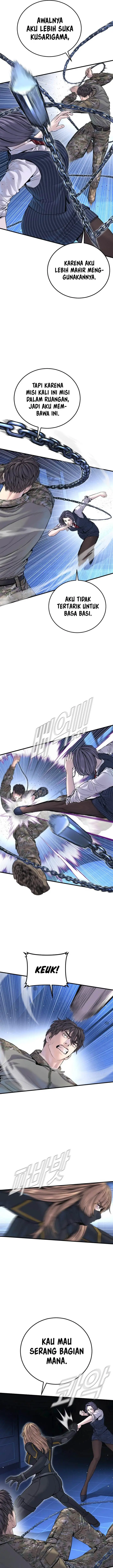 image-komik-manager-kim-chapter-221-14/33