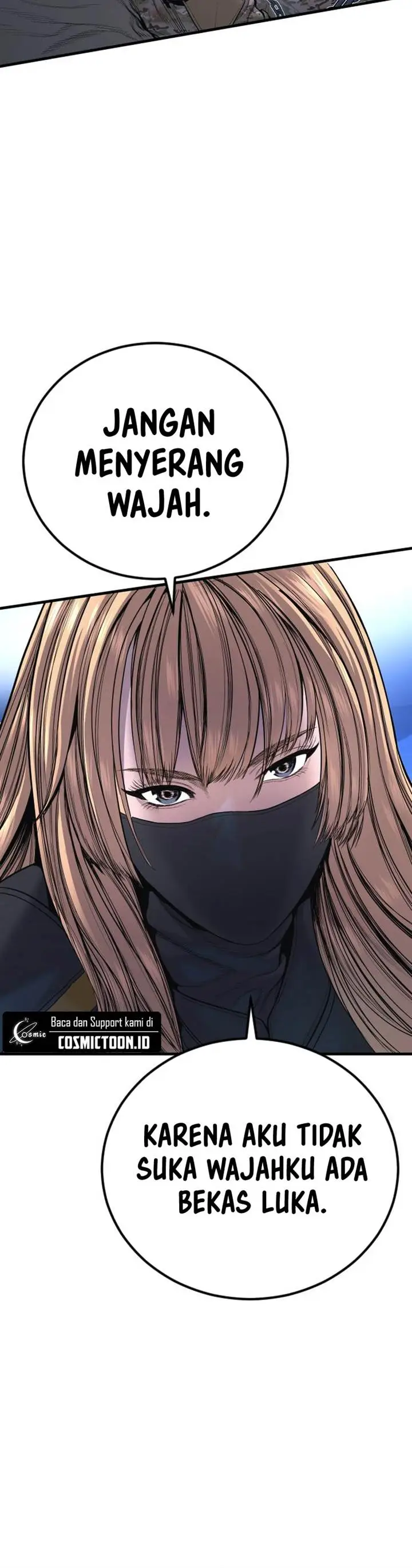 image-komik-manager-kim-chapter-221-15/33