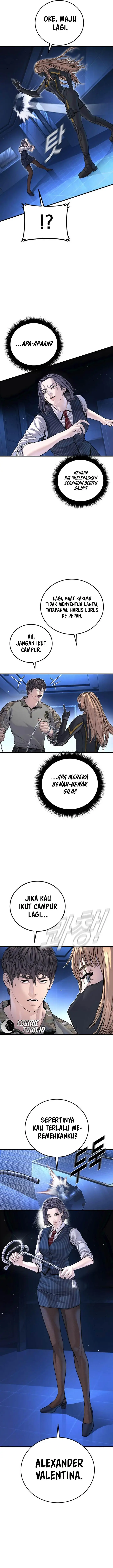 image-komik-manager-kim-chapter-221-16/33