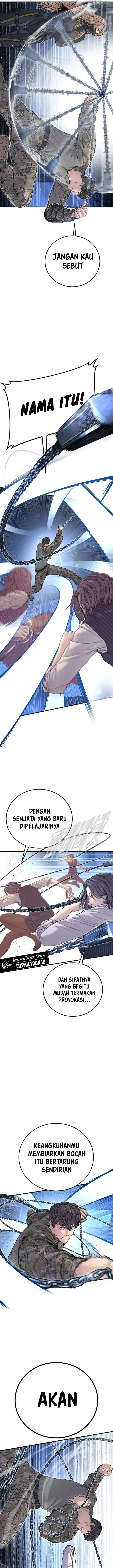 image-komik-manager-kim-chapter-221-18/33
