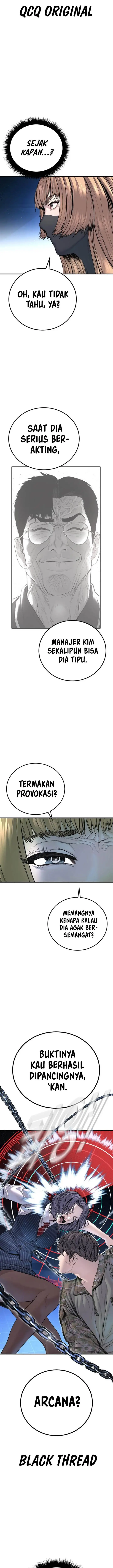 image-komik-manager-kim-chapter-221-20/33