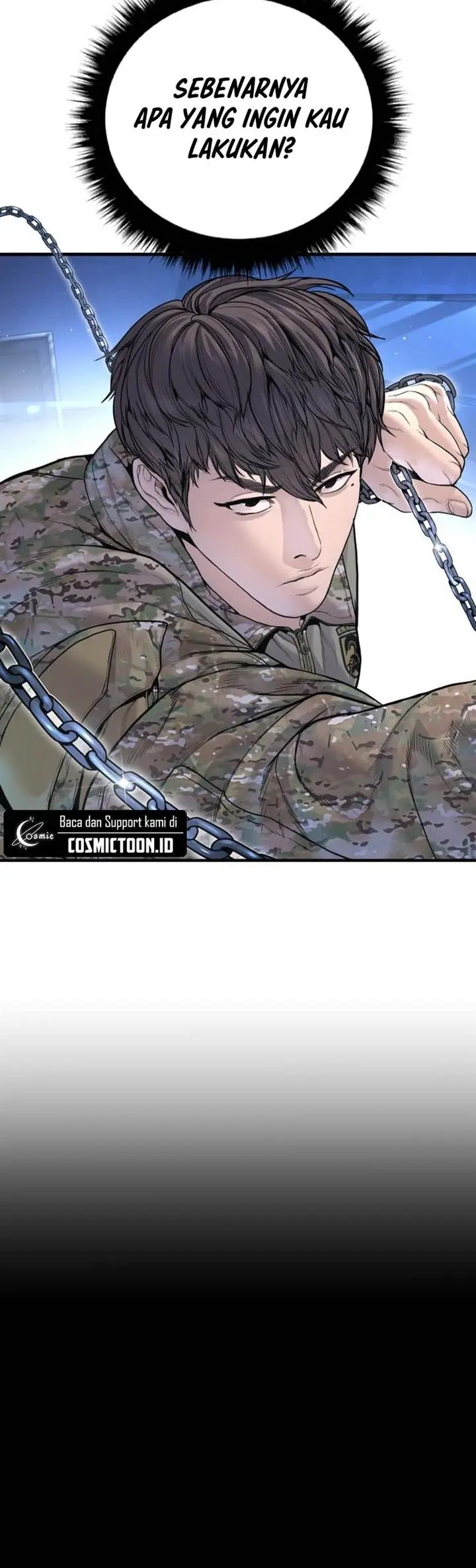 image-komik-manager-kim-chapter-221-21/33