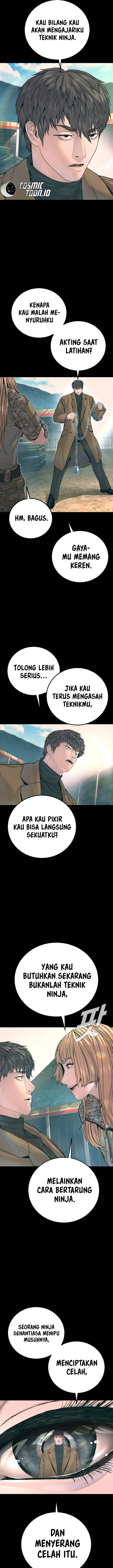 image-komik-manager-kim-chapter-221-22/33