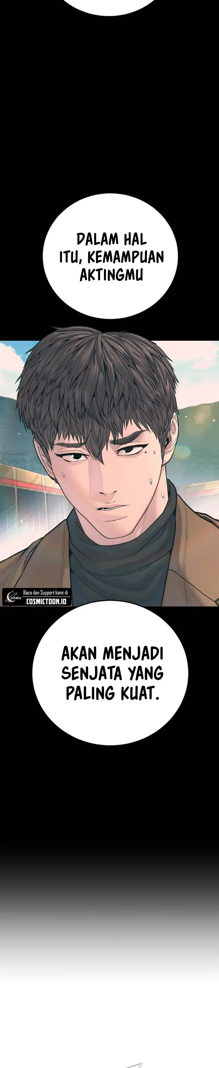 image-komik-manager-kim-chapter-221-23/33